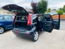 USED 2007 07 NISSAN NOTE 1.6L SVE 5d 109 BHP Only 50,000 Miles From New