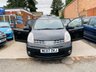 USED 2007 07 NISSAN NOTE 1.6L SVE 5d 109 BHP Only 50,000 Miles From New