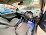 USED 2007 07 NISSAN NOTE 1.6L SVE 5d 109 BHP Only 50,000 Miles From New