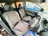 USED 2007 07 NISSAN NOTE 1.6L SVE 5d 109 BHP Only 50,000 Miles From New