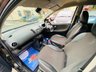 USED 2007 07 NISSAN NOTE 1.6L SVE 5d 109 BHP Only 50,000 Miles From New