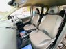 USED 2007 07 NISSAN NOTE 1.6L SVE 5d 109 BHP Only 50,000 Miles From New