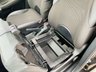 USED 2007 07 NISSAN NOTE 1.6L SVE 5d 109 BHP Only 50,000 Miles From New