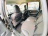 USED 2007 07 NISSAN NOTE 1.6L SVE 5d 109 BHP Only 50,000 Miles From New