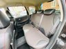 USED 2007 07 NISSAN NOTE 1.6L SVE 5d 109 BHP Only 50,000 Miles From New