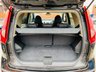 USED 2007 07 NISSAN NOTE 1.6L SVE 5d 109 BHP Only 50,000 Miles From New