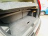 USED 2007 07 NISSAN NOTE 1.6L SVE 5d 109 BHP Only 50,000 Miles From New