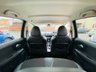 USED 2007 07 NISSAN NOTE 1.6L SVE 5d 109 BHP Only 50,000 Miles From New
