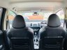 USED 2007 07 NISSAN NOTE 1.6L SVE 5d 109 BHP Only 50,000 Miles From New