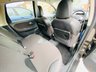 USED 2007 07 NISSAN NOTE 1.6L SVE 5d 109 BHP Only 50,000 Miles From New