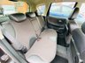 USED 2007 07 NISSAN NOTE 1.6L SVE 5d 109 BHP Only 50,000 Miles From New