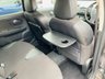 USED 2007 07 NISSAN NOTE 1.6L SVE 5d 109 BHP Only 50,000 Miles From New