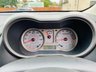 USED 2007 07 NISSAN NOTE 1.6L SVE 5d 109 BHP Only 50,000 Miles From New