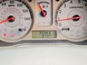 USED 2007 07 NISSAN NOTE 1.6L SVE 5d 109 BHP Only 50,000 Miles From New