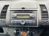 USED 2007 07 NISSAN NOTE 1.6L SVE 5d 109 BHP Only 50,000 Miles From New