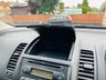 USED 2007 07 NISSAN NOTE 1.6L SVE 5d 109 BHP Only 50,000 Miles From New