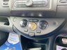 USED 2007 07 NISSAN NOTE 1.6L SVE 5d 109 BHP Only 50,000 Miles From New