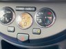 USED 2007 07 NISSAN NOTE 1.6L SVE 5d 109 BHP Only 50,000 Miles From New