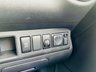 USED 2007 07 NISSAN NOTE 1.6L SVE 5d 109 BHP Only 50,000 Miles From New