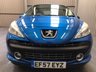 USED 2008 PEUGEOT 207 1.4 M play 5dr OVER 100 CARS IN STOCK