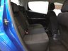 USED 2008 PEUGEOT 207 1.4 M play 5dr OVER 100 CARS IN STOCK