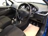 USED 2008 PEUGEOT 207 1.4 M play 5dr OVER 100 CARS IN STOCK