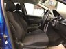 USED 2008 PEUGEOT 207 1.4 M play 5dr OVER 100 CARS IN STOCK