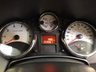 USED 2008 PEUGEOT 207 1.4 M play 5dr OVER 100 CARS IN STOCK