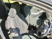 USED 2006 55 TOYOTA YARIS 1.3 T SPIRIT VVT-I MM 5d AUTO 86 BHP PART EXCHANGE TO CLEAR GREAT CONDITION WITH EXCELLENT SERVICE HISTORY X11 TOYOTA MAIN DEALER SERVICE STAMPS
