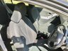USED 2006 55 TOYOTA YARIS 1.3 T SPIRIT VVT-I MM 5d AUTO 86 BHP PART EXCHANGE TO CLEAR GREAT CONDITION WITH EXCELLENT SERVICE HISTORY X11 TOYOTA MAIN DEALER SERVICE STAMPS