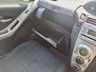 USED 2006 55 TOYOTA YARIS 1.3 T SPIRIT VVT-I MM 5d AUTO 86 BHP PART EXCHANGE TO CLEAR GREAT CONDITION WITH EXCELLENT SERVICE HISTORY X11 TOYOTA MAIN DEALER SERVICE STAMPS