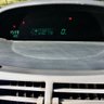 USED 2006 55 TOYOTA YARIS 1.3 T SPIRIT VVT-I MM 5d AUTO 86 BHP PART EXCHANGE TO CLEAR GREAT CONDITION WITH EXCELLENT SERVICE HISTORY X11 TOYOTA MAIN DEALER SERVICE STAMPS