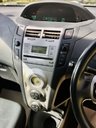 USED 2006 55 TOYOTA YARIS 1.3 T SPIRIT VVT-I MM 5d AUTO 86 BHP PART EXCHANGE TO CLEAR GREAT CONDITION WITH EXCELLENT SERVICE HISTORY X11 TOYOTA MAIN DEALER SERVICE STAMPS