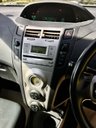 USED 2006 55 TOYOTA YARIS 1.3 T SPIRIT VVT-I MM 5d AUTO 86 BHP PART EXCHANGE TO CLEAR GREAT CONDITION WITH EXCELLENT SERVICE HISTORY X11 TOYOTA MAIN DEALER SERVICE STAMPS