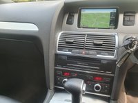 USED 2014 64 AUDI Q7 4.2 TDI QUATTRO S LINE 5d 340 BHP ZERO DEPOSIT FINANCE AVAILABLE