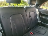 USED 2014 64 AUDI Q7 4.2 TDI QUATTRO S LINE 5d 340 BHP ZERO DEPOSIT FINANCE AVAILABLE