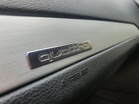 USED 2014 64 AUDI Q7 4.2 TDI QUATTRO S LINE 5d 340 BHP ZERO DEPOSIT FINANCE AVAILABLE
