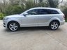 USED 2014 64 AUDI Q7 4.2 TDI QUATTRO S LINE 5d 340 BHP ZERO DEPOSIT FINANCE AVAILABLE