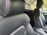 USED 2014 64 AUDI Q7 4.2 TDI QUATTRO S LINE 5d 340 BHP ZERO DEPOSIT FINANCE AVAILABLE