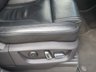 USED 2014 64 AUDI Q7 4.2 TDI QUATTRO S LINE 5d 340 BHP ZERO DEPOSIT FINANCE AVAILABLE