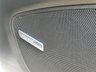 USED 2014 64 AUDI Q7 4.2 TDI QUATTRO S LINE 5d 340 BHP ZERO DEPOSIT FINANCE AVAILABLE