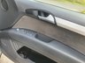 USED 2014 64 AUDI Q7 4.2 TDI QUATTRO S LINE 5d 340 BHP ZERO DEPOSIT FINANCE AVAILABLE