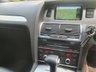 USED 2014 64 AUDI Q7 4.2 TDI QUATTRO S LINE 5d 340 BHP ZERO DEPOSIT FINANCE AVAILABLE