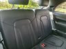 USED 2014 64 AUDI Q7 4.2 TDI QUATTRO S LINE 5d 340 BHP ZERO DEPOSIT FINANCE AVAILABLE