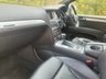 USED 2014 64 AUDI Q7 4.2 TDI QUATTRO S LINE 5d 340 BHP ZERO DEPOSIT FINANCE AVAILABLE