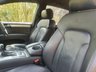 USED 2014 64 AUDI Q7 4.2 TDI QUATTRO S LINE 5d 340 BHP ZERO DEPOSIT FINANCE AVAILABLE