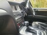 USED 2014 64 AUDI Q7 4.2 TDI QUATTRO S LINE 5d 340 BHP ZERO DEPOSIT FINANCE AVAILABLE