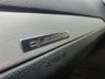 USED 2014 64 AUDI Q7 4.2 TDI QUATTRO S LINE 5d 340 BHP ZERO DEPOSIT FINANCE AVAILABLE