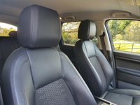 USED 2017 17 LAND ROVER DISCOVERY SPORT 2.0 TD4 PURE SPECIAL EDITION 5d 150 BHP ZERO DEPOSIT FINANCE AVAILABLE