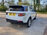 USED 2017 17 LAND ROVER DISCOVERY SPORT 2.0 TD4 PURE SPECIAL EDITION 5d 150 BHP ZERO DEPOSIT FINANCE AVAILABLE